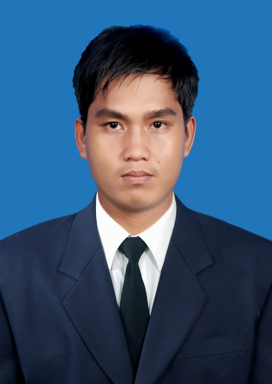 Pegawai Desa